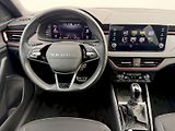 Škoda Scala (2025) 1,0TSI 85kW DSG MONTE CARLO - náhled 8