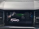 Škoda Kodiaq (2020) RS Challenge  2.0 TDI / 176 kW - náhled 14