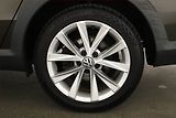 Volkswagen Passat (2013) Alltrack 2.0 TDI, 4X4 - náhled 12