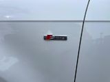 Audi A3 1,4TFSI Sportback - náhled 9