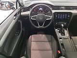 Volkswagen Passat Variant (2022) 2.0 TDI (110kW/150k) DSG, Busi - náhled 11