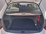 Škoda Octavia (2013) 1.6 TDi, Elegance, DSG, TZ - náhled 7