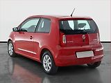 Škoda Citigo (2014) 1.0 MPI, jezdí výborně - náhled 3