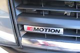 Volkswagen Multivan 2.0 TDI DSG 4MOTION AUT. KLIMA - náhled 23