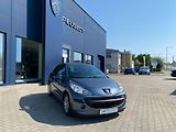 Peugeot 207 (2008) 1.4, Klimatizace - náhled 1
