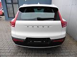 Volvo XC40 2,0 D3 Momentum PRO AWD A/T - náhled 7