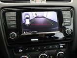 Škoda Octavia (2016) 1.8 TSI, Tempomat - náhled 13