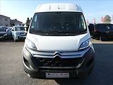 Citroën Jumper 2,0 HDi 96KW 1.MAJITEL, KLIMA - náhled 1