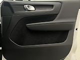 Volvo XC40 CORE RECHARGE SINGLE MOTOR AUT - náhled 46