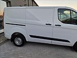 Ford Transit Custom 2.0TDCi Trend L1,ČR,1.Majitel - náhled 39
