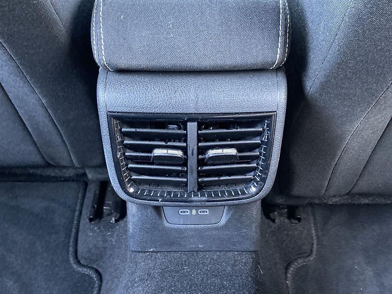 Škoda Fabia (2025) 1.0 TSI Monte Carlo - fotka 27 z 34