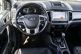 Ford Ranger - náhled 15