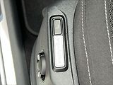 Volkswagen Tiguan 1,5 TSi 110kW 7DSG ELEGANCE - náhled 22