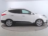 Hyundai ix35 (2013) 2.0 CRDi, 4X4, Automat - náhled 6