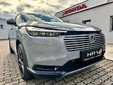 Honda HR-V (2026) 1.5 eHEV Elegance MR27 SKLADEM - náhled 24