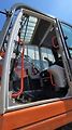 Atlas (2007) Terex 35t bagr pásák vývody - náhled 10