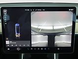 Tesla Model 3 (2019) Long Range 4WD 78kWh, SoH 84% - náhled 19