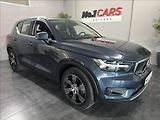 Volvo XC40 2,0   B4 AWD MOMENTUM DPH - náhled 1