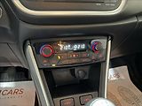 Suzuki SX4 S-Cross 1,6   VVTi 4X4 KEY-LESS VÝHŘEV - náhled 14