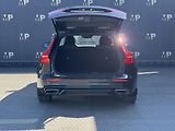 Volvo V60 (2020) 2,0 T8 4X4, Recharge, Polestar - náhled 9