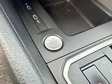 Volkswagen Caddy 2.0TDI STYLE LED VIRTUAL - náhled 23
