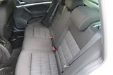 Škoda Octavia 1.6 TDi ELEGANCE AUT. KLIMA - náhled 17