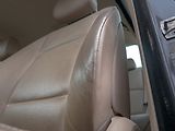 BMW Řada 5 (2010) 3.0i mat – NAVI - náhled 17
