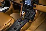 Porsche 911 911 Carrera 996 - náhled 14