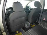 Ford Focus (2009) 1,6TDCI-80KW-KLIMATIZACE*TAŽNÉ - náhled 14