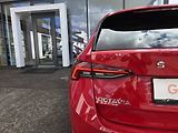 Škoda Octavia (2022) 1.5 TSI DSG Style+ - náhled 7