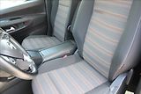 Opel Combo 1,2 T  ČR,1.MAJITEL,INNOVATION - náhled 20