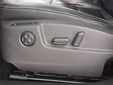 Škoda Superb (2010) Elegance 2.0 TDI, Navi, Xenony - náhled 22