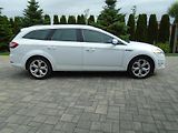 Ford Mondeo 2.0Tdci 103kW Titanium Aut - náhled 8