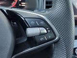 Škoda Karoq (2025) SportLine 1,5 Tsi  110 Kw - náhled 35
