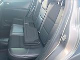 Peugeot 207 1,6 80KW MĚNĚNÝ OLEJ, DĚLANÉ R - náhled 12