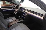 Volkswagen Passat (2023) 2.0TDI R-Line Paket Nez.Topení - náhled 22