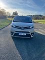 Toyota ProAce Verso (2018) - náhled 1