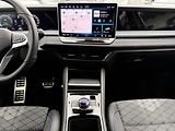 Volkswagen Tayron DSG 4M 2,0 TDi 142 kW R-Line - náhled 11