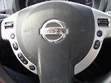 Nissan X-Trail 2.0 DCi 4x4 - náhled 13