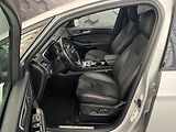 Ford S-MAX 2.5 HEV ST-Line 7míst - náhled 26