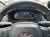 Toyota RAV4 (2025) 2.5 PHEV - SELECTION - náhled 9