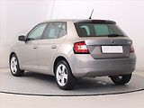 Škoda Fabia (2018) 1.0 TSI, Serv.kniha, Tempomat - náhled 3