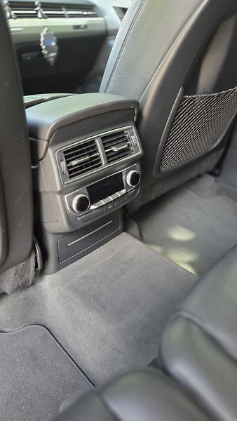 Audi Q7 (2016) 3.0 TDI - fotka 15 z 25