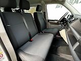 Volkswagen Transporter 2,0 TDI 75kW-LONG-9 MÍST-CZ - náhled 12