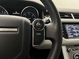 Land Rover Range Rover Sport 3.0 TDV6 HSE AWD AUT - náhled 17