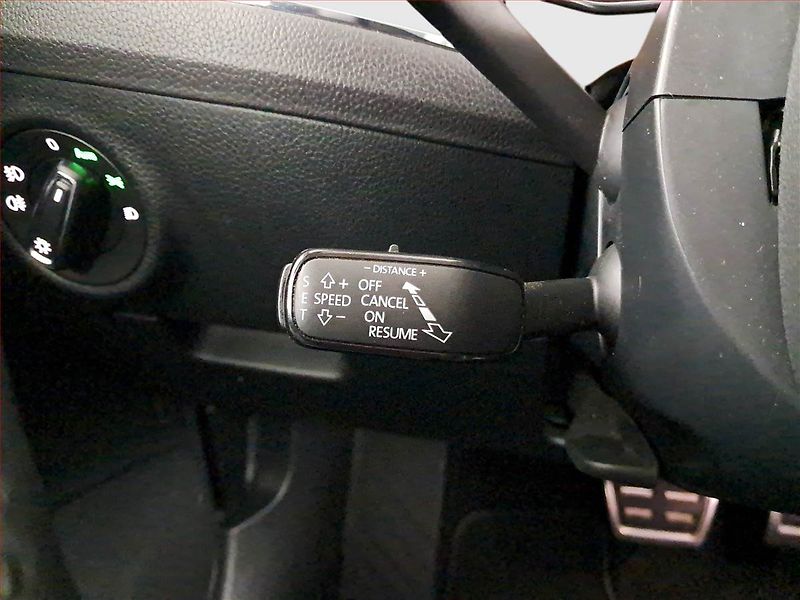 Škoda Superb (2021) Scout 2.0 TDI - fotka 22 z 23