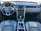 Land Rover Discovery Sport (2017) 2.0Td4 110kW HSE - náhled 12