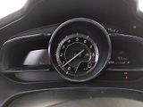 Mazda 3 (2016) 2.0 Skyactiv-G / 88 kW  Automa - náhled 7