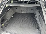 Audi A6 Avant 3,0 TDI,Záruka,Sline - náhled 9
