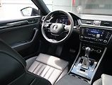Škoda Superb (2024) Laurin&Klement 2.0 TDI - náhled 7